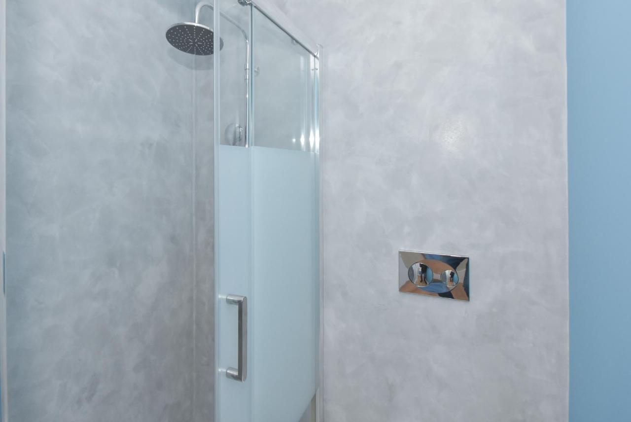 Invicta Oporto Residence Luaran gambar